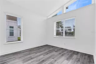 8250 Nemours Pkwy, Orlando, FL 32827 - Photo 16