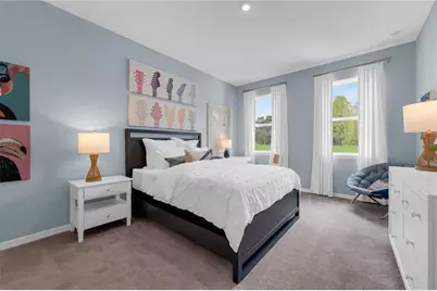 9213 Harris Hawk Drive, Leesburg, FL 34788 - Photo 22