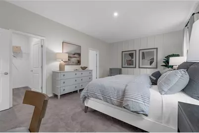 9213 Harris Hawk Drive, Leesburg, FL 34788 - Photo 36