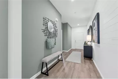 9213 Harris Hawk Drive, Leesburg, FL 34788 - Photo 4