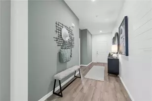 9213 Harris Hawk Dr, Leesburg, FL 34788 - Photo 4