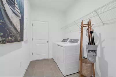 9213 Harris Hawk Drive, Leesburg, FL 34788 - Photo 34