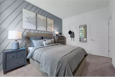 9213 Harris Hawk Drive, Leesburg, FL 34788 - Photo 28