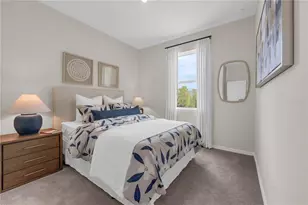 9213 Harris Hawk Dr, Leesburg, FL 34788 - Photo 30