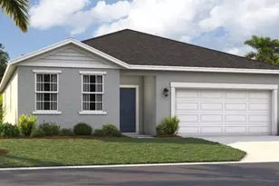 9213 Harris Hawk Dr, Leesburg, FL 34788 - Photo 1