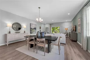 9213 Harris Hawk Dr, Leesburg, FL 34788 - Photo 14