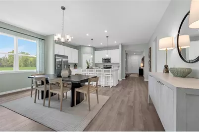 9213 Harris Hawk Drive, Leesburg, FL 34788 - Photo 12