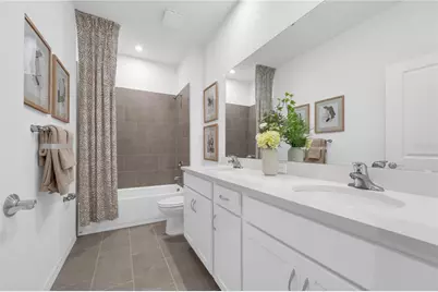 9213 Harris Hawk Drive, Leesburg, FL 34788 - Photo 32