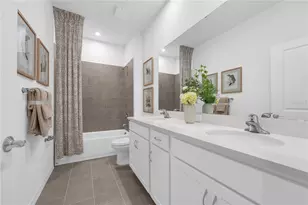 9213 Harris Hawk Dr, Leesburg, FL 34788 - Photo 32