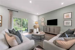 9213 Harris Hawk Dr, Leesburg, FL 34788 - Photo 18