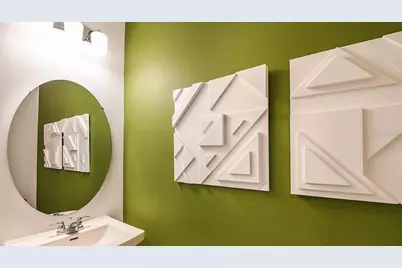 725 Hazelwood Court, Haines City, FL 33844 - Photo 12