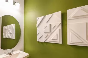 725 Hazelwood Ct, Haines City, FL 33844 - Photo 12