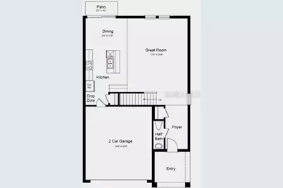 725 Hazelwood Court, Haines City, FL 33844 - Photo 2