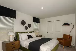 725 Hazelwood Ct, Haines City, FL 33844 - Photo 18