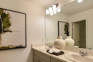 725 Hazelwood Ct, Haines City, FL 33844 - Photo 20