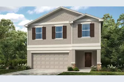 725 Hazelwood Court, Haines City, FL 33844 - Photo 1