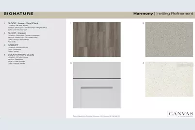 725 Hazelwood Court, Haines City, FL 33844 - Photo 4