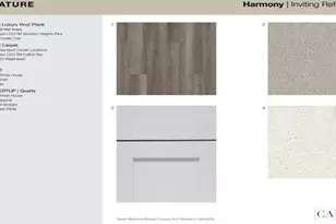 725 Hazelwood Ct, Haines City, FL 33844 - Photo 4