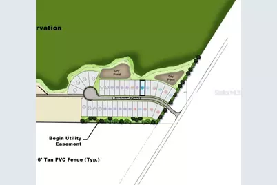 725 Hazelwood Court, Haines City, FL 33844 - Photo 22