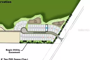 725 Hazelwood Ct, Haines City, FL 33844 - Photo 22