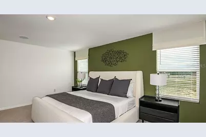 725 Hazelwood Court, Haines City, FL 33844 - Photo 16