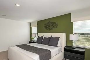 725 Hazelwood Ct, Haines City, FL 33844 - Photo 16