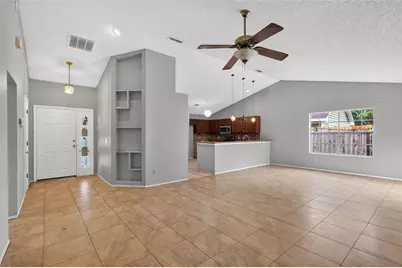 6516 Piccadilly Lane, Orlando, FL 32835 - Photo 4