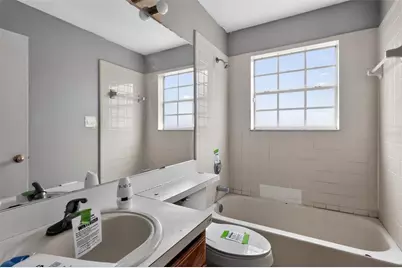 6516 Piccadilly Lane, Orlando, FL 32835 - Photo 20