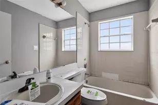 6516 Piccadilly Ln, Orlando, FL 32835 - Photo 20