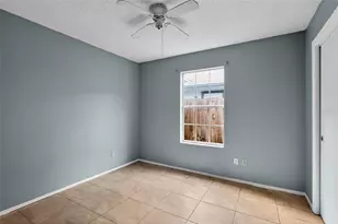 6516 Piccadilly Ln, Orlando, FL 32835 - Photo 18