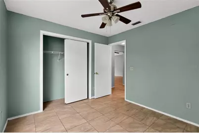 6516 Piccadilly Lane, Orlando, FL 32835 - Photo 12