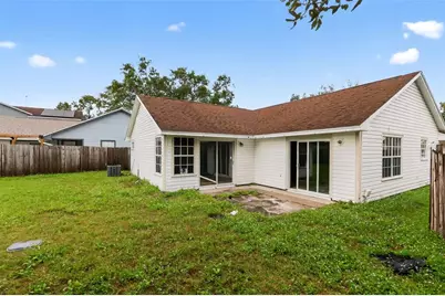 6516 Piccadilly Lane, Orlando, FL 32835 - Photo 26