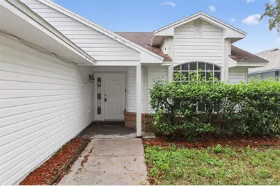 6516 Piccadilly Lane, Orlando, FL 32835 - Photo 2