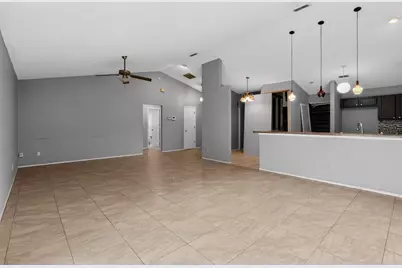 6516 Piccadilly Lane, Orlando, FL 32835 - Photo 14