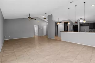 6516 Piccadilly Ln, Orlando, FL 32835 - Photo 14