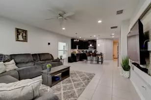 3905 Ceremony Cove, Sanford, FL 32771 - Photo 14