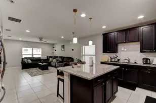 3905 Ceremony Cove, Sanford, FL 32771 - Photo 10