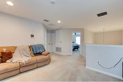 3905 Ceremony Cove, Sanford, FL 32771 - Photo 22