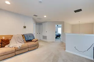 3905 Ceremony Cove, Sanford, FL 32771 - Photo 22