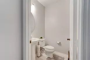 3905 Ceremony Cove, Sanford, FL 32771 - Photo 6