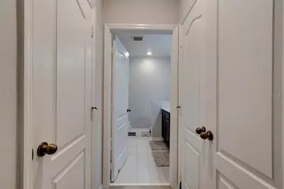 3905 Ceremony Cove, Sanford, FL 32771 - Photo 18