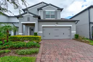 3905 Ceremony Cove, Sanford, FL 32771 - Photo 2