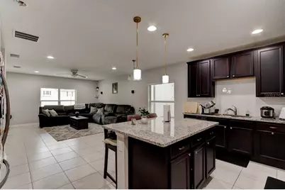 3905 Ceremony Cove, Sanford, FL 32771 - Photo 8