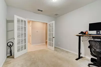 3905 Ceremony Cove, Sanford, FL 32771 - Photo 30