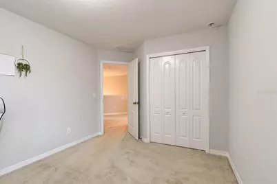 3905 Ceremony Cove, Sanford, FL 32771 - Photo 20