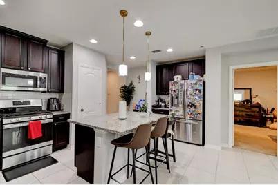 3905 Ceremony Cove, Sanford, FL 32771 - Photo 12