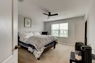 3905 Ceremony Cove, Sanford, FL 32771 - Photo 28