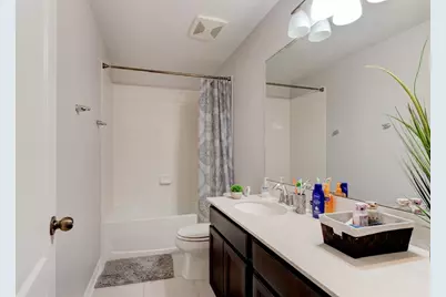 3905 Ceremony Cove, Sanford, FL 32771 - Photo 26