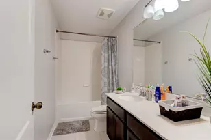 3905 Ceremony Cove, Sanford, FL 32771 - Photo 26