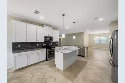 8854 Fazio Way, Davenport, FL 33896 - Photo 8